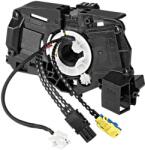 VALEO Arc spirala, Airbag VALEO 251680 (251680)
