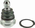 METZGER Articulatie sarcina/ghidare METZGER 57029118 (57029118)