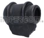 IMPERGOM Bucsa, bara stabilizatoare IMPERGOM 36937 (36937)