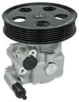 MTR Pompa hidraulica, sistem de directie MTR 12108607 (12108607)