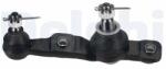 DELPHI Articulatie sarcina/ghidare DELPHI TC3062 (TC3062)