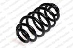 LESJÖFORS Arc spiral LESJÖFORS 4275729 (4275729) - fixbox