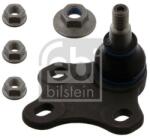 Febi Bilstein Articulatie sarcina/ghidare FEBI BILSTEIN 40540 (40540)