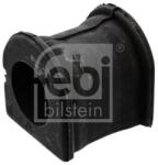 Febi Bilstein Bucsa, bara stabilizatoare FEBI BILSTEIN 42924 (42924)