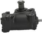 Bosch Caseta directie BOSCH K S00 001 074 (K S00 001 074)