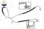 AIC Furtun hidraulic, sistem de directie AIC 55926 (55926)