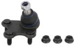 REINHOCH Articulatie sarcina/ghidare REINHOCH RH03-0022 (RH03-0022)