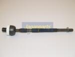JAPANPARTS Articulatie axiala, cap de bara JAPANPARTS RD-D54 (RD-D54)