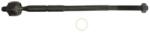 REINHOCH Articulatie axiala, cap de bara REINHOCH RH02-6008 (RH02-6008)