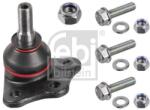 Febi Bilstein Articulatie sarcina/ghidare FEBI BILSTEIN 108829 (108829)