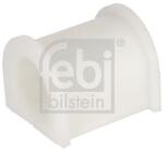 Febi Bilstein Bucsa, bara stabilizatoare FEBI BILSTEIN 11862 (11862)
