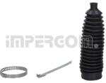 IMPERGOM Ansamblu burduf, directie IMPERGOM 33340A/TE (33340A/TE)