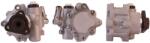 ELSTOCK Pompa hidraulica, sistem de directie ELSTOCK 15-0012 (15-0012)