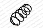 LESJÖFORS Arc spiral LESJÖFORS 4063414 (4063414) - fixbox