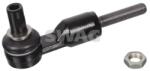 SWAG Cap de bara SWAG 32 71 0013 (32 71 0013) - fixbox