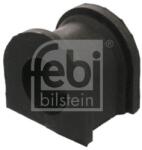 Febi Bilstein Bucsa, bara stabilizatoare FEBI BILSTEIN 41435 (41435)