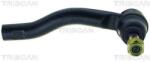 TRISCAN Cap de bara TRISCAN 8500 13133 (8500 13133) - fixbox