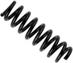BILSTEIN Arc spiral BILSTEIN 36-313242 (36-313242)