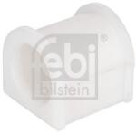 Febi Bilstein Bucsa, bara stabilizatoare FEBI BILSTEIN 35255 (35255)