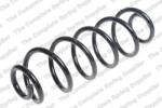 LESJÖFORS Arc spiral LESJÖFORS 4204296 (4204296) - fixbox