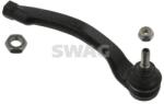 SWAG Cap de bara SWAG 60 92 4816 (60 92 4816) - fixbox