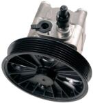 Bosch Pompa hidraulica, sistem de directie BOSCH K S00 000 132 (K S00 000 132)