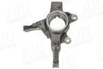 AIC Articulatie directie, suspensie roata AIC 57201 (57201)