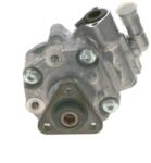 Bosch Pompa hidraulica, sistem de directie BOSCH K S00 001 711 (K S00 001 711)