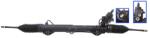 ELSTOCK Caseta directie ELSTOCK 11-1519 (11-1519)
