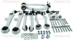TRISCAN Set reparatie, bara stabilizatoare TRISCAN 8500 2902105 (8500 2902105)