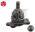 Febi Bilstein Articulatie sarcina/ghidare FEBI BILSTEIN 41707 (41707)