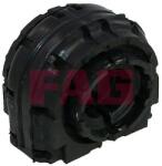 Fag Bucsa, bara stabilizatoare FAG 819 0263 10 (819 0263 10)
