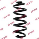 KYB Arc spiral KYB RA5280 (RA5280)