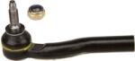 TRW Cap de bara TRW JTE182 (JTE182) - fixbox