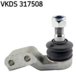 SKF Articulatie sarcina/ghidare SKF VKDS 317508 (VKDS 317508)