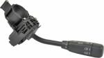 METZGER Comutator coloana directie METZGER 0916323 (0916323)