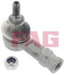 Fag Cap de bara FAG 840 0715 10 (840 0715 10)
