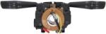 VALEO Comutator coloana directie VALEO 251937 (251937)