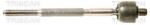 TRISCAN Articulatie axiala, cap de bara TRISCAN 8500 15207 (8500 15207)