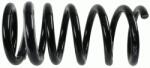 SACHS Arc spiral SACHS 994 101 (994 101) - fixbox