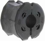 VAICO Bucsa, bara stabilizatoare VAICO V24-0634 (V24-0634)