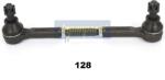 JAPANPARTS Cap de bara JAPANPARTS SA-128 (SA-128) - fixbox