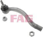 Fag Cap de bara FAG 840 1137 10 (840 1137 10)