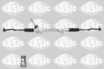 SASIC Caseta directie SASIC 7376027 (7376027)