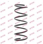 KYB Arc spiral KYB RA1829 (RA1829)