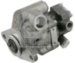 Febi Bilstein Pompa hidraulica, sistem de directie FEBI BILSTEIN 27670 (27670)