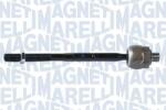 Magneti Marelli Bieleta, directie MAGNETI MARELLI 301191601450 (301191601450) - fixbox