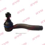 KYB Cap de bara KYB KTR1317 (KTR1317) - fixbox
