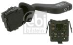 Febi Bilstein Comutator coloana directie FEBI BILSTEIN 24405 (24405)