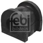 Febi Bilstein Bucsa, bara stabilizatoare FEBI BILSTEIN 42038 (42038)